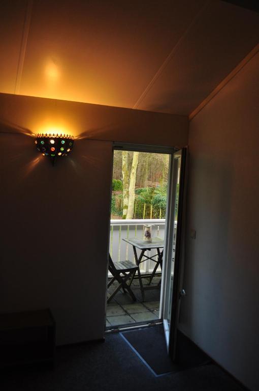 Puur Lage Vuursche Bilthoven Room photo