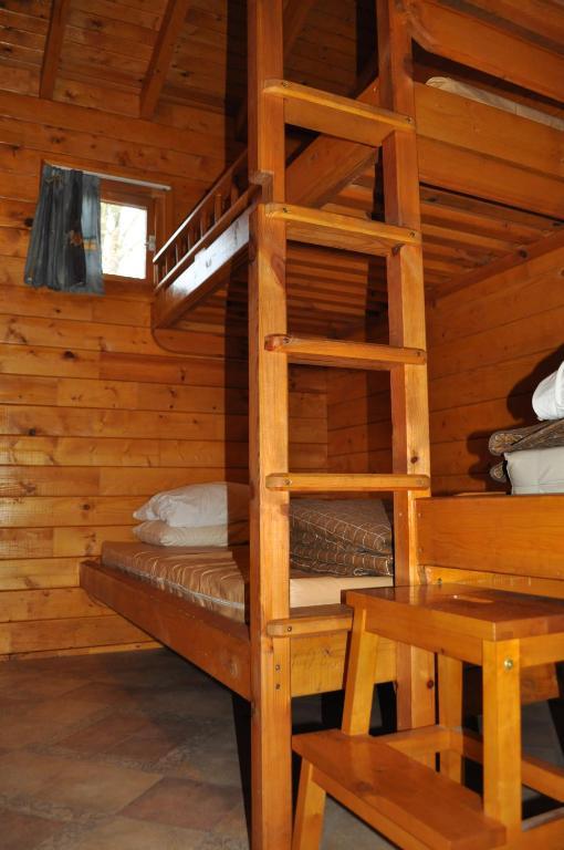 Puur Lage Vuursche Bilthoven Room photo