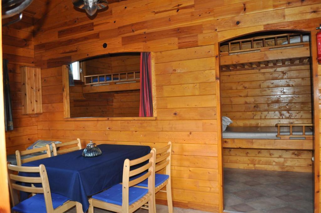 Puur Lage Vuursche Bilthoven Room photo