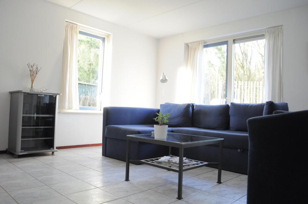 Puur Lage Vuursche Bilthoven Room photo