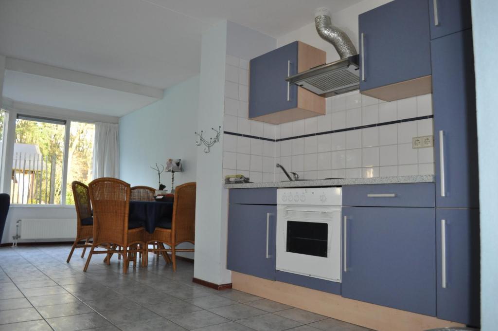 Puur Lage Vuursche Bilthoven Room photo